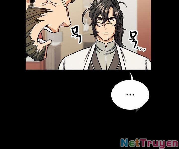 Quán Trọ Phong Ba 22 trang 124