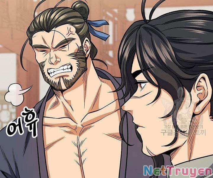 Quán Trọ Phong Ba 22 trang 126