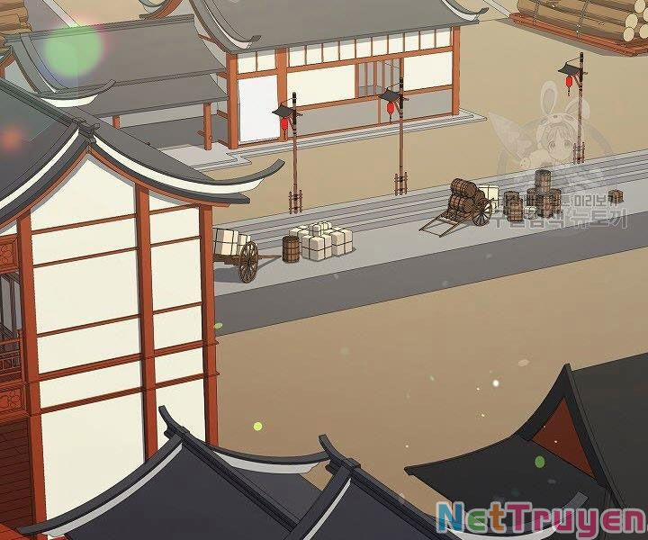 Quán Trọ Phong Ba 22 trang 130