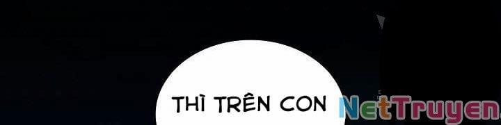 Quán Trọ Phong Ba 22 trang 132