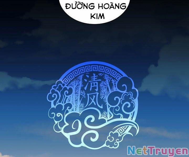 Quán Trọ Phong Ba 22 trang 133