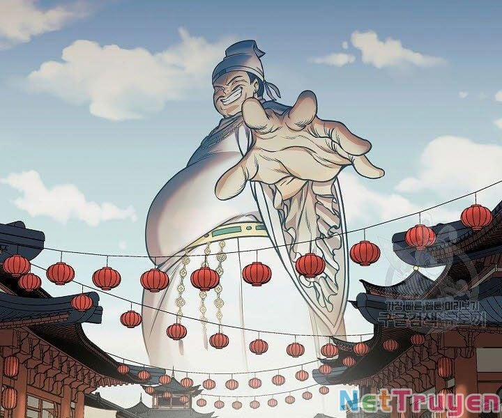 Quán Trọ Phong Ba 22 trang 134