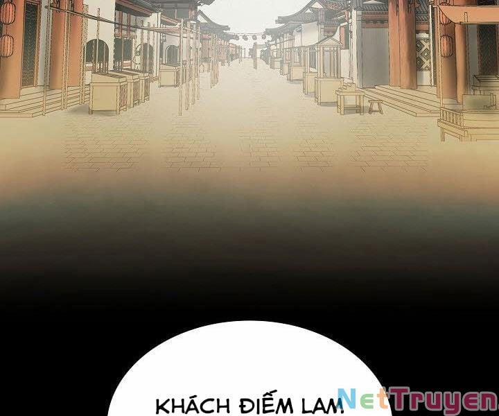 Quán Trọ Phong Ba 22 trang 135