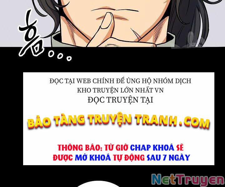 Quán Trọ Phong Ba 22 trang 138