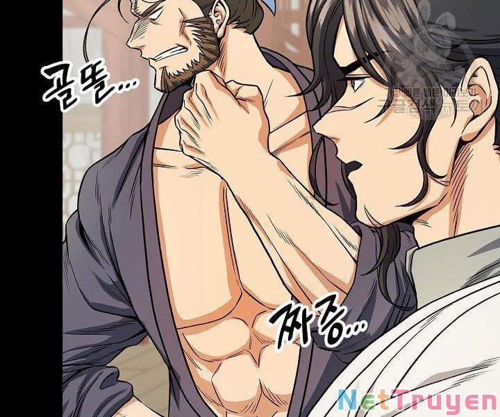 Quán Trọ Phong Ba 22 trang 140