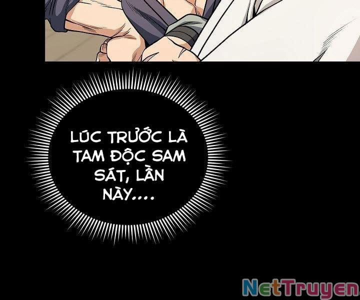 Quán Trọ Phong Ba 22 trang 141