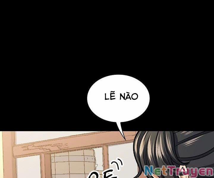 Quán Trọ Phong Ba 22 trang 142