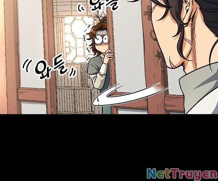 Quán Trọ Phong Ba 22 trang 143