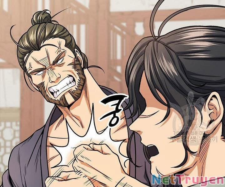 Quán Trọ Phong Ba 22 trang 145