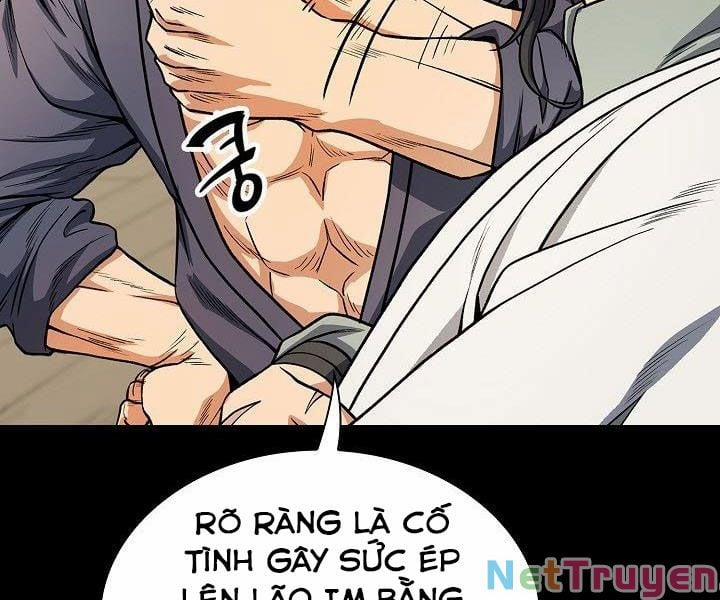 Quán Trọ Phong Ba 22 trang 146