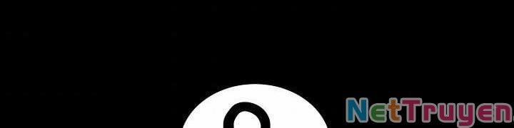 Quán Trọ Phong Ba 22 trang 151