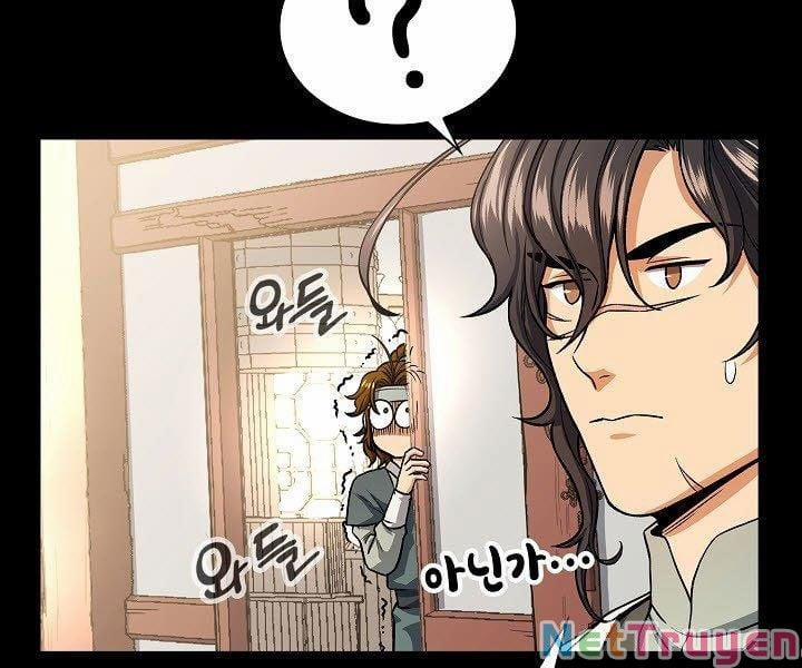 Quán Trọ Phong Ba 22 trang 152