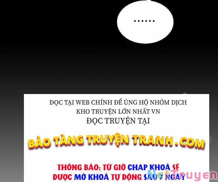 Quán Trọ Phong Ba 22 trang 153