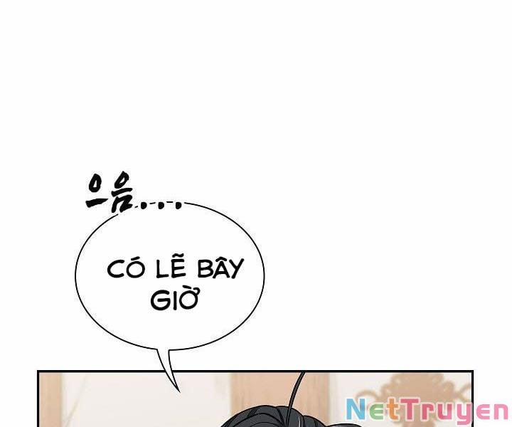 Quán Trọ Phong Ba 22 trang 157