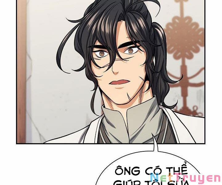Quán Trọ Phong Ba 22 trang 158