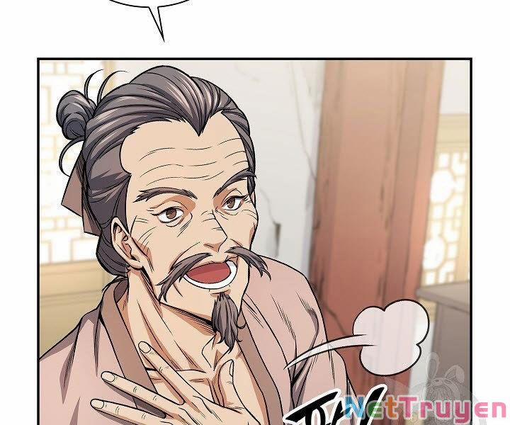 Quán Trọ Phong Ba 22 trang 160