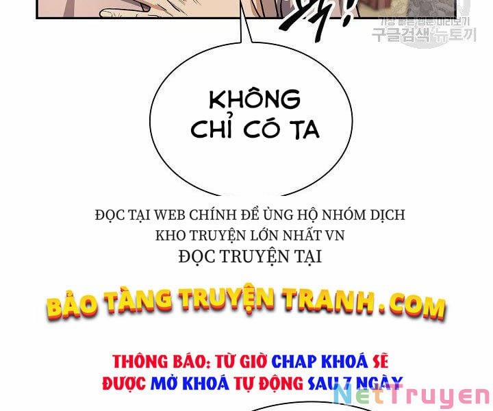 Quán Trọ Phong Ba 22 trang 161