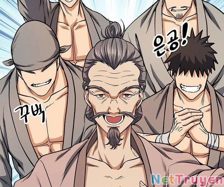 Quán Trọ Phong Ba 22 trang 163