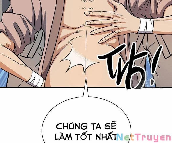 Quán Trọ Phong Ba 22 trang 164