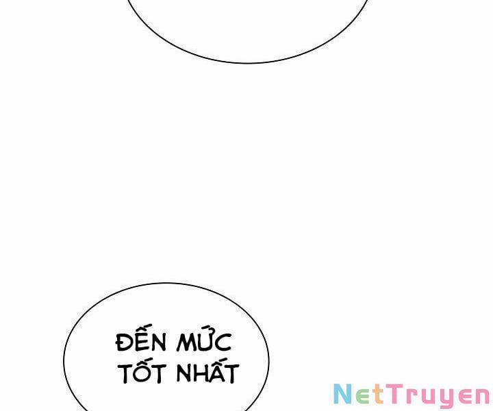 Quán Trọ Phong Ba 22 trang 165