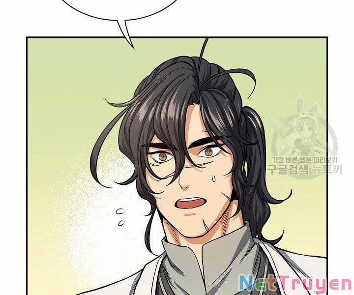 Quán Trọ Phong Ba 22 trang 166