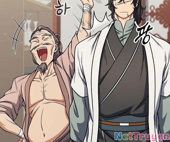 Quán Trọ Phong Ba 22 trang 169