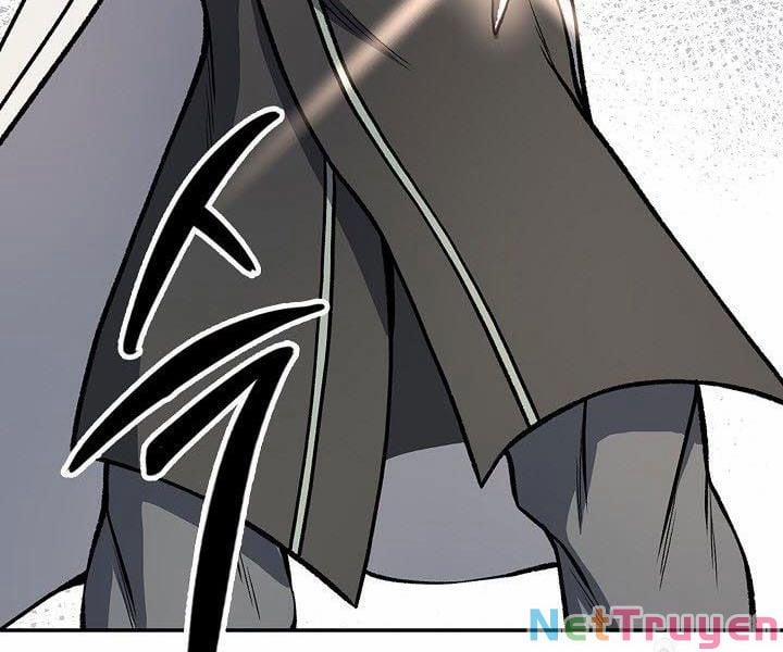 Quán Trọ Phong Ba 22 trang 17