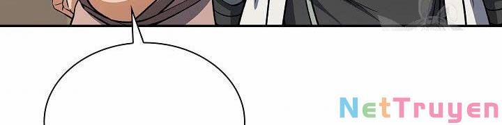 Quán Trọ Phong Ba 22 trang 170