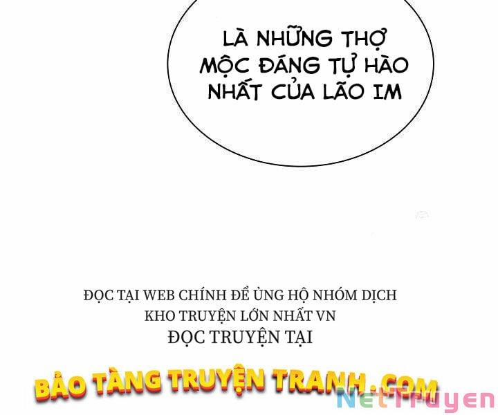 Quán Trọ Phong Ba 22 trang 172