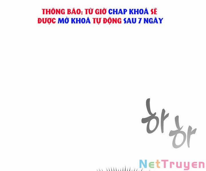 Quán Trọ Phong Ba 22 trang 173