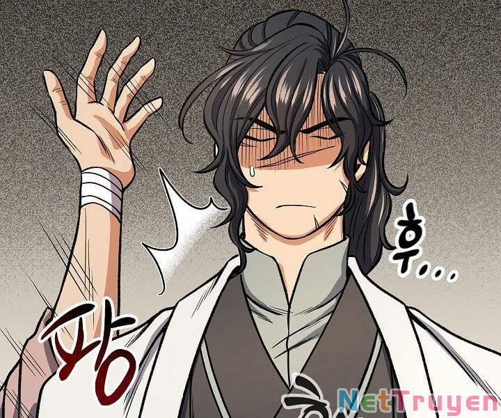 Quán Trọ Phong Ba 22 trang 175