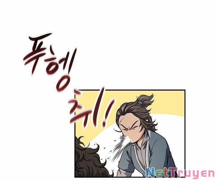 Quán Trọ Phong Ba 22 trang 178