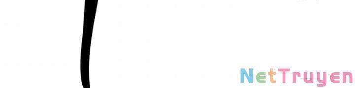 Quán Trọ Phong Ba 22 trang 18