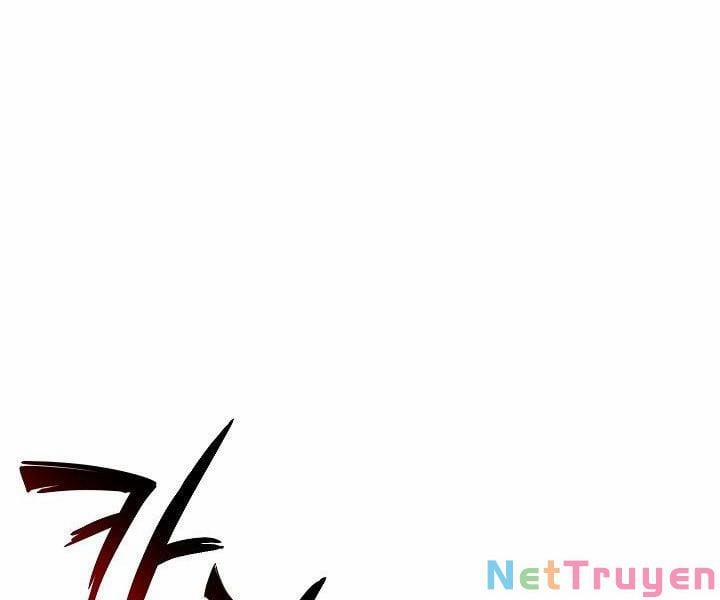 Quán Trọ Phong Ba 22 trang 20