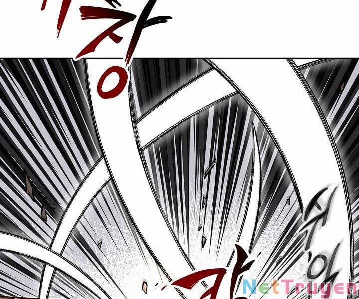 Quán Trọ Phong Ba 22 trang 21