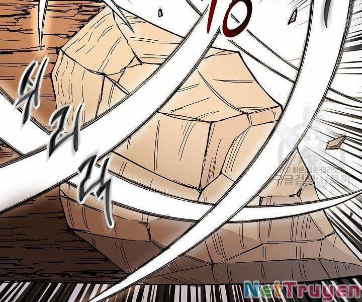 Quán Trọ Phong Ba 22 trang 22