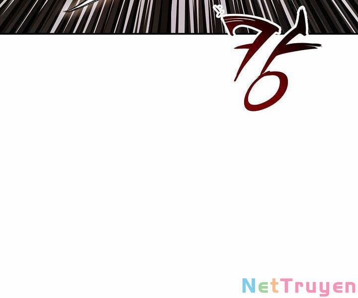 Quán Trọ Phong Ba 22 trang 23