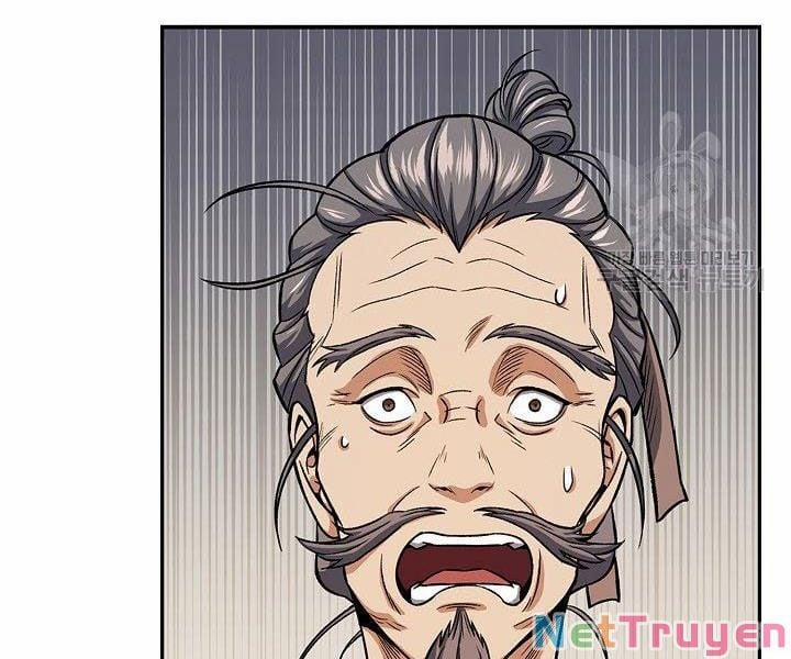 Quán Trọ Phong Ba 22 trang 24