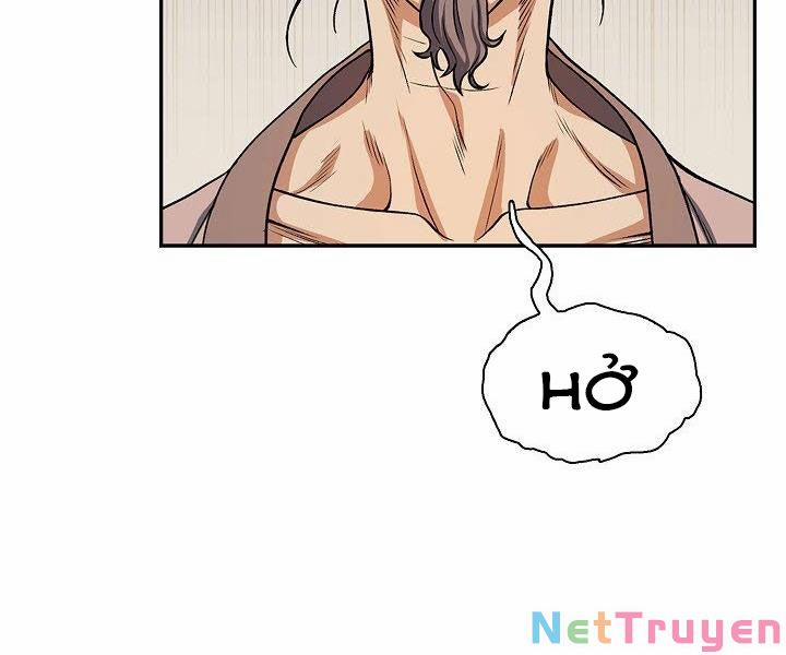 Quán Trọ Phong Ba 22 trang 25