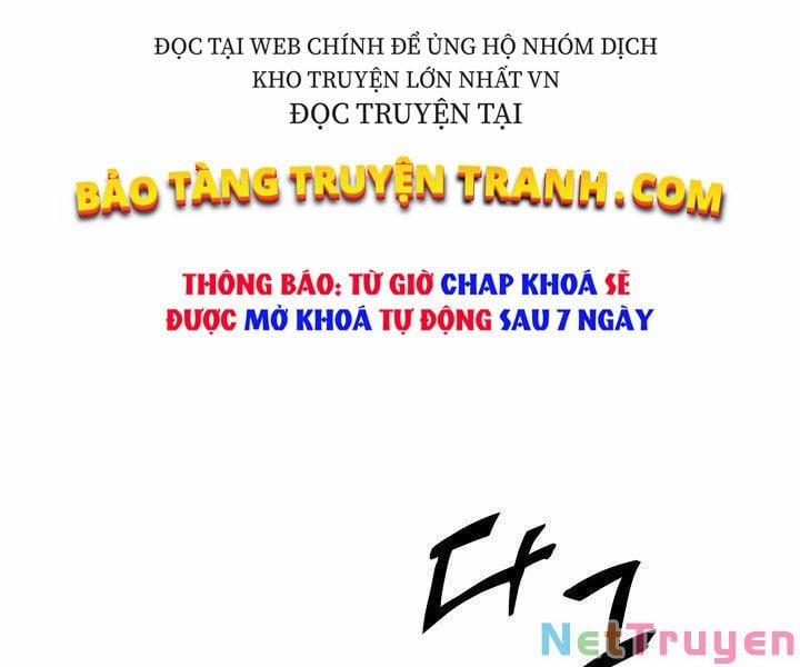 Quán Trọ Phong Ba 22 trang 26