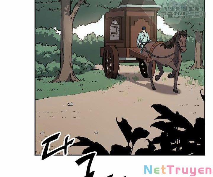 Quán Trọ Phong Ba 22 trang 28