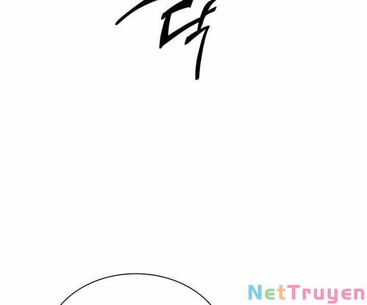 Quán Trọ Phong Ba 22 trang 29