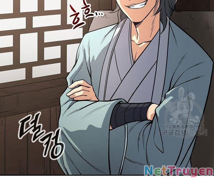 Quán Trọ Phong Ba 22 trang 31