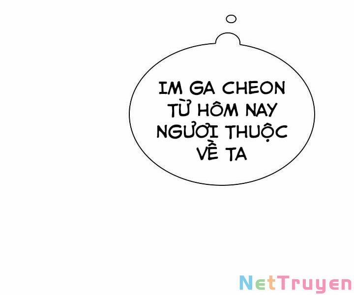 Quán Trọ Phong Ba 22 trang 32