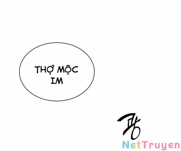 Quán Trọ Phong Ba 22 trang 33