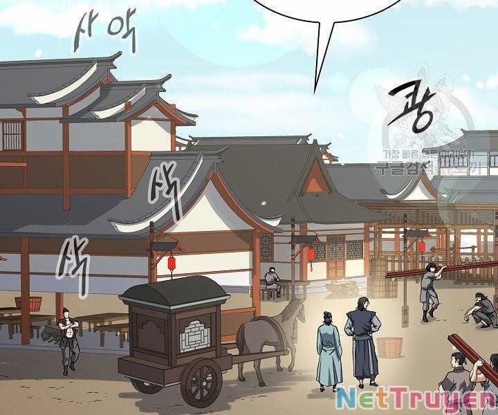 Quán Trọ Phong Ba 22 trang 35