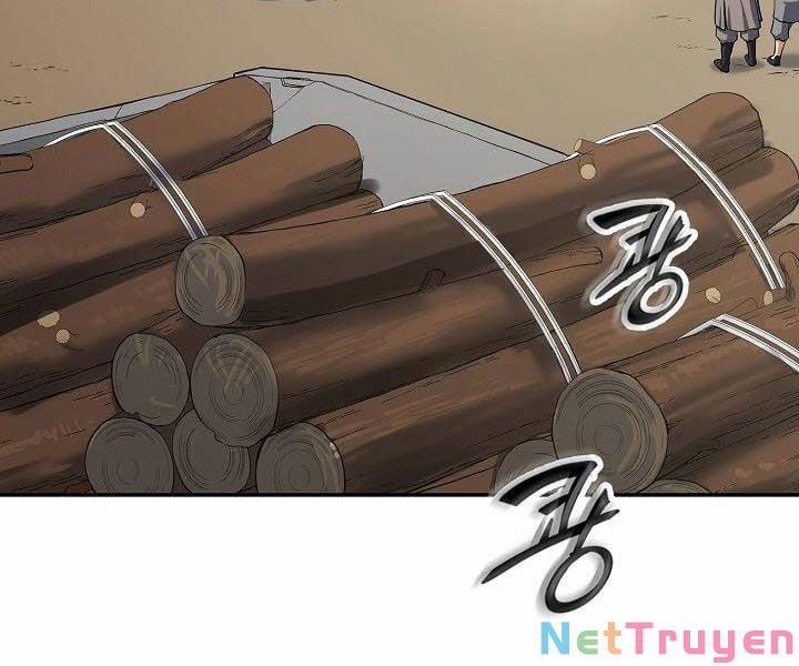 Quán Trọ Phong Ba 22 trang 36