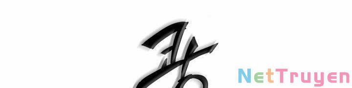 Quán Trọ Phong Ba 22 trang 37