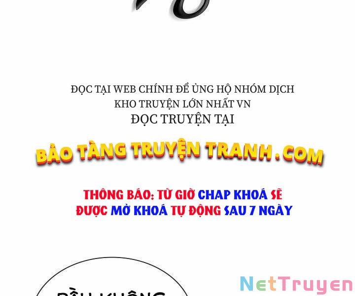 Quán Trọ Phong Ba 22 trang 38