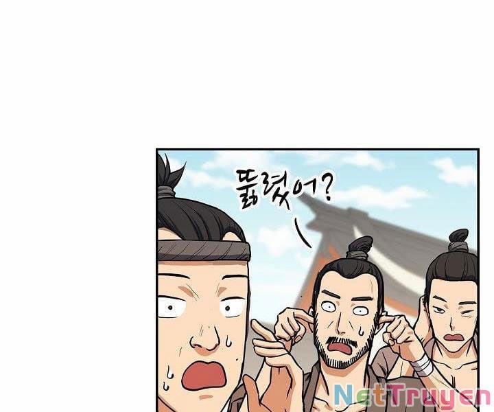 Quán Trọ Phong Ba 22 trang 4